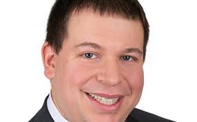 Alumni Association Board of Directors