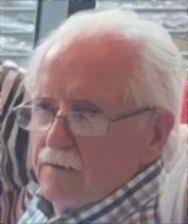 Condolence Book for James (Jimmy) Casey (Rosses Point, Sligo)