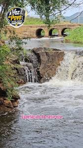 Município José da Penha, RN: Açude Angicos transborda pela segunda vez este  ano. Havia sangrado com o ótimo inverno na região e agora com a chegada das  águas do Rio São Francisco.