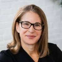 Debra Pyle's Instagram, Twitter & Facebook