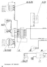 Werter Campingfreund Pdf Free Download
