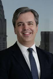 Why you should be selling a piece of your PE firm