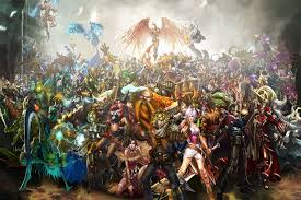 Webopedia is an online dictionary and internet searc. Wooden League Of Legends Poster Jigsaw Puzzle 300 500 1000 1500 Pieces Boxed Photography Toys Game Art Puzzles For Girls Kids Adults Gifts Color F Size 1000pc Buy Online In Guam At Desertcart 187931330