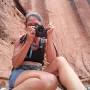 Profile Picture of Shannon Vasko (@shrkchsr) / X (@twitter.com) on Google