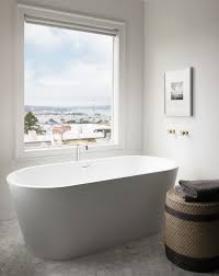 Non servirà spendere una fortuna per cambiare look alla zona notte conferendole maggior stile e personalità. Come Arredare Casa In Stile Americano 22 Idee Per Cucina Soggiorno E Bagno