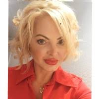 15500+ "Gislene" profiles