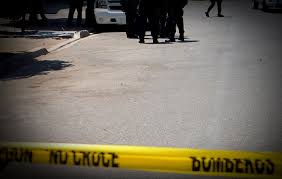 Balean A Oficial Mayor De Zamora Michoacan