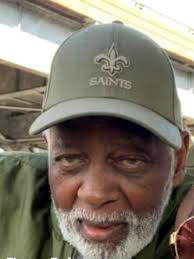 Ferdinand Trufant Obituary