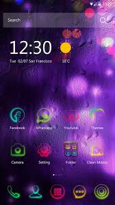 Bunte Neon Icon Packs Fur Android Apk Herunterladen Polish your personal project or design with these facebook icon transparent png images, make it even more personalized and more attractive.