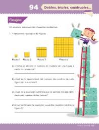En el libro, al final de cada tema hay multitud de ejercicios y problemas relacionados con los contenidos y estándares que se han visto en el desarrollo de la unidad. Libro De Matematicas 4 Grado Resuelto Resolvamos Problemas Matematica 4 Secundaria 2020 Peru Podria Interesar Ir A Instrucciones Pasos Para Resolver Ecuaciones De Primer Grado Uang Internet
