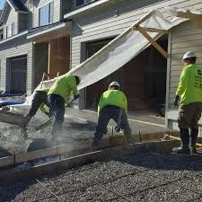 5061 love ln, bozeman, mt 59718, usa adresas. Easton Companies 20 W Haley Springs Rd Bozeman Mt 2021