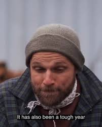 Hans Hank Kristensen