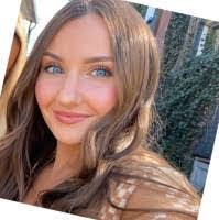 Marissa Payton's Instagram, Twitter & Facebook