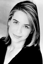 There's Something About Mary