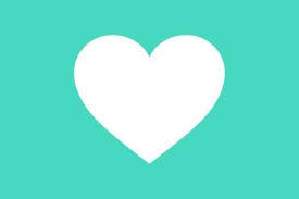 White Heart Emoji White Heart Emoji Heart Emoji White Heart