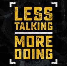 Wallpapersfaster It S Free Easy 10k Motivation Wallpapers Available Another 20 Category And Live Wallpapers Install Now Https Play Google Com Store Apps Details Id Com Wallpapersfaster Wallpaper Facebook