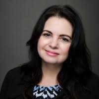 John Vieceli Email & Phone Number