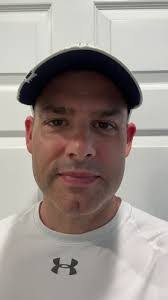 Stacy Cavin's Instagram, Twitter & Facebook