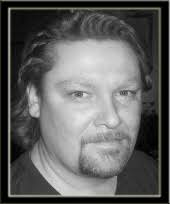 Obituary information for Shawn David Compton