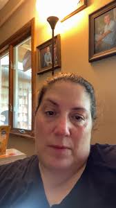 Daily Live: My FAVORITE thing that Royal does that I haven’t experienced