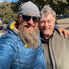 Dr. Nathan Pollock Celebration of Life Saturday May 4th 1:15PM 1311 York St  Denver, CO. 80206