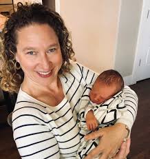 Hi, get to know a little bit about me…