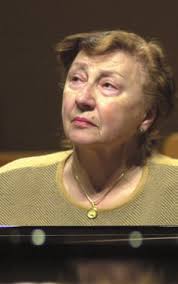 000_CUBIERTA SCHERZO 207, page 1-2 @ Normalize