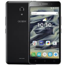Moviles Alcatel Pixi 4 6 3g 8050d 6 8gb ...