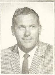 George W. Seifert Memorial Gymnasium Construction in the 1920s at Santa  Clara University
