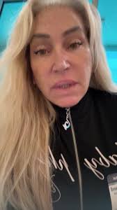 Embrace the Next Chapter: 2025 Goals