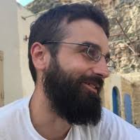 6000+ profili “Nänni”