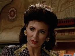 Characters in Who Framed Roger Rabbit