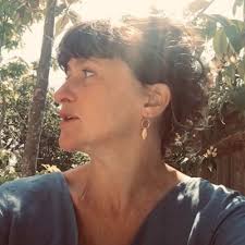 Sacha Lee (@SachaLee0)