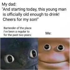 This Is Actually Me Really Funny Memes Funny Relatable Memes Stupid Funny Memes