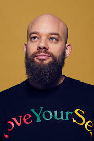 Dave Pelham Photography