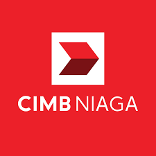 Bank CIMB Niaga