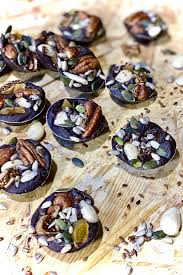 Mendiants Au Chocolat Low Carb Recette Recettes De Cuisine Mendiant Chocolat Alimentation Saine Pour La Sante