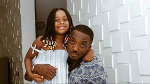 This skin is beautiful. —m'gann m'orzz to armeksrc m'gann m'orzz, is a white martian from the planet mars. Zlatan Ibile Snatches Bovi S Daughter From Him After Flaunting His Money Video