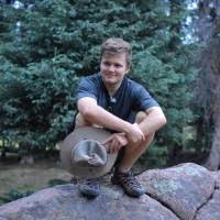 100+ "Kominek" profiles