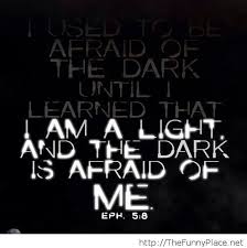 Pin On Awesome Quotes