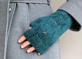 They are so beautiful and have a stunning texture and a thumb. Free Knitting Patterns Deramores Knitting Crochet Store Tagged Gloves