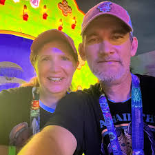 Looking good, Justin Moore! #OneToughAnimal #JustinMoore