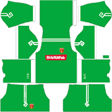 Scopri ricette, idee per la casa, consigli di stile e altre idee da provare. Badak Lampung Fc Kits Dls Liga 1 2019 2020 Kits Dls Indonesia