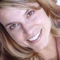 Courtney Billingsley's Instagram, Twitter & Facebook