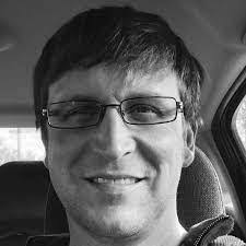 Clint Horne's Instagram, Twitter & Facebook