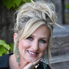 Congratulations to Ritankar Das for winning the UC Berkeley University  Medal! (He also won our Steven Chu Undergraduate Research Prize at the 2012  meeting for his talk about "Thermodynamic description of cellulose