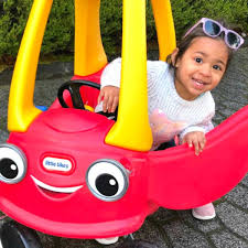 Check spelling or type a new query. Little Tikes Car We Road Test The Cozy Coupe For Babies Toddlers And Kids