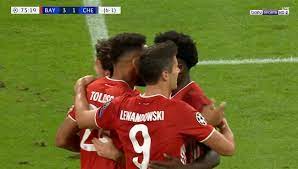 We did not find results for: Ø§Ù‡Ø¯Ø§Ù Ù…Ø¨Ø§Ø±Ø§Ø© Ø¨Ø§ÙŠØ±Ù† Ù…ÙŠÙˆÙ†Ø® ÙˆØªØ´ÙŠÙ„Ø³ÙŠ 4 1 Ø¯ÙˆØ±ÙŠ Ø§Ø¨Ø·Ø§Ù„ Ø§ÙˆØ±ÙˆØ¨Ø§ Ø¨Ø·ÙˆÙ„Ø§Øª