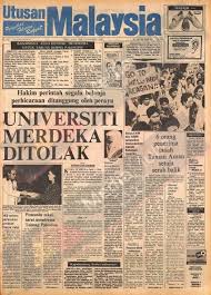 Utusan malaysia menerbitkan berita dari dalam dan luar negara, terkini, sukan, politik, nasional, gaya hidup, agama, hiburan, koleksi gambar dan video viral K1nya0lfrwwfim
