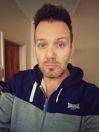 Stanley Jones school